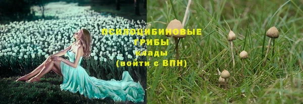 кокаин колумбия Горно-Алтайск